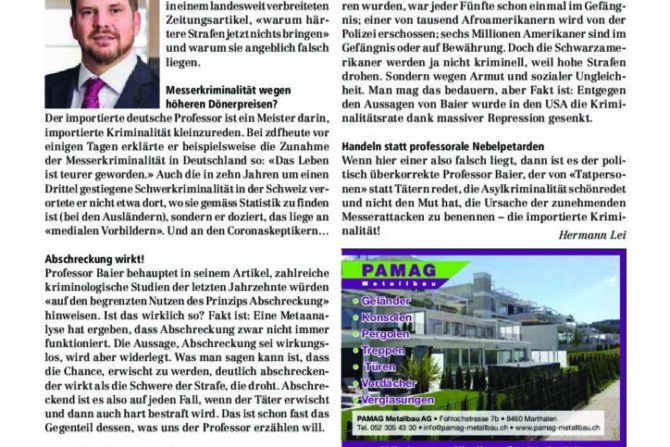 9.9.2024 Professor «Tatperson»